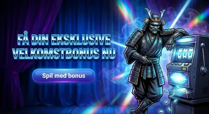 Vbet Casino