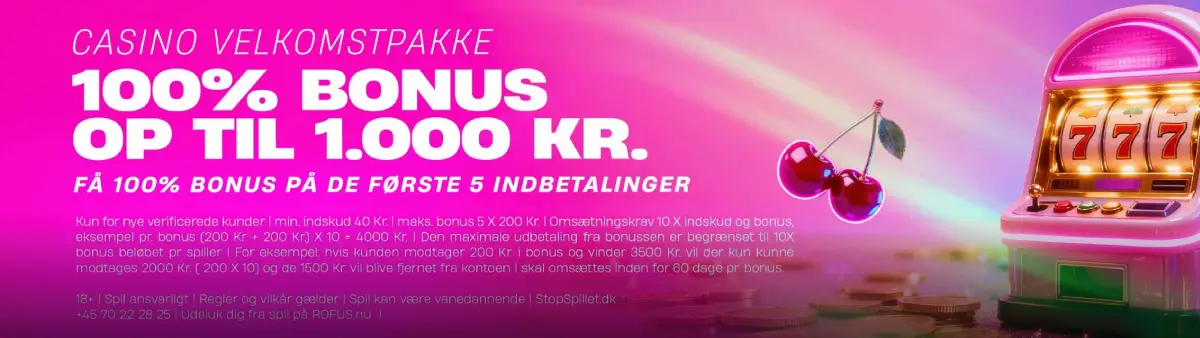 Vbet Casino