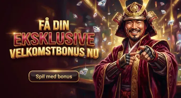 Vbet Casino
